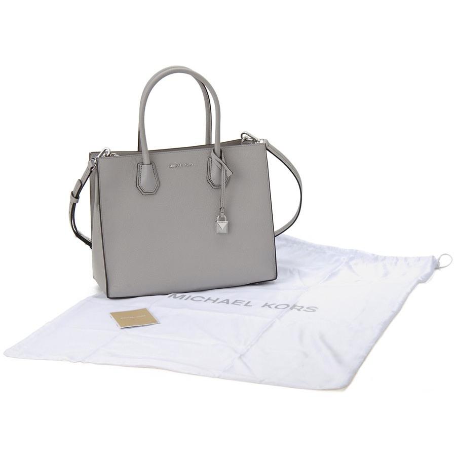 MICHAEL KORS マイケルコース トートバッグ 30F6SM9T3L-081
