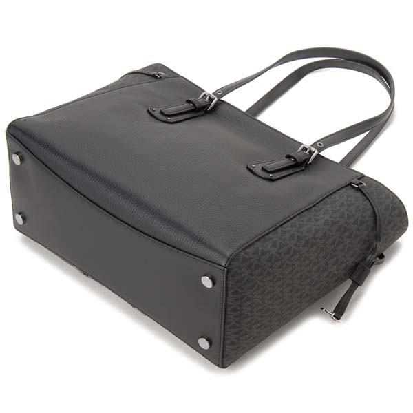 MICHAEL KORS マイケルコース トートバッグ レディース MICHAEL KORS マイケルコース トートバッグ レディース