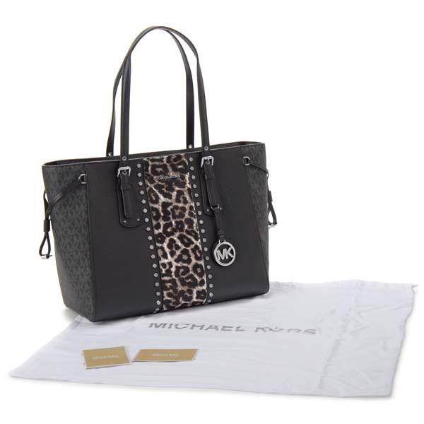 MICHAEL KORS マイケルコース トートバッグ レディース MICHAEL KORS マイケルコース トートバッグ レディース