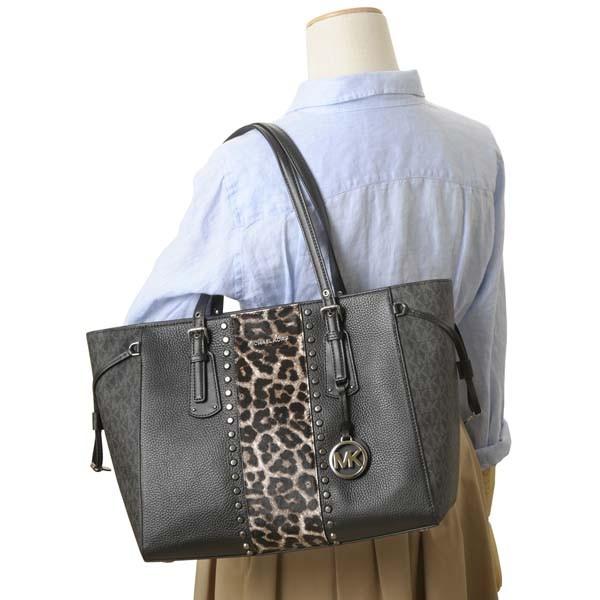 MICHAEL KORS マイケルコース トートバッグ レディース MICHAEL KORS マイケルコース トートバッグ レディース