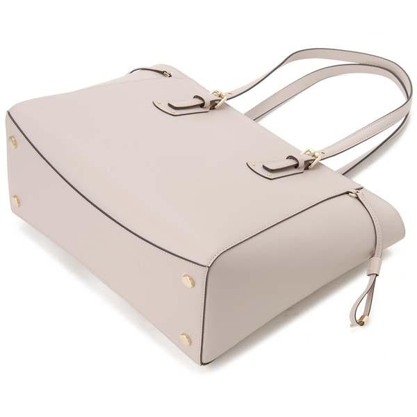 専用　マイケルコースバッグ 公式アウトレット】【日本限定】CARSON センタージップ