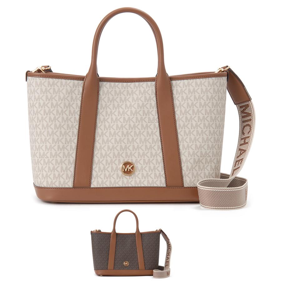 MICHAEL KORS マイケルコース トートバッグ レディース 30R4G99S2V ミディアム サッチェル MICHAEL KORS（マイケルコース） トートバッグ レディース 30R4G99S2V