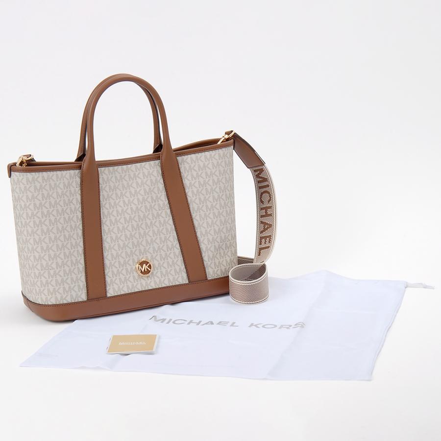 MICHAEL KORS（マイケルコース） タイムセール トートバッグ 