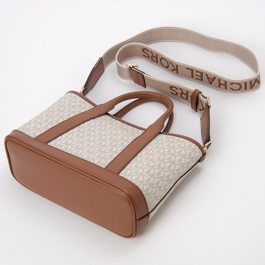 MICHAEL KORS マイケルコース ショルダーバッグ 30R4G99T1V MICHAEL KORS マイケルコース ショルダーバッグ レディース