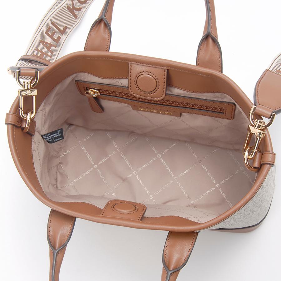 MICHAEL KORS マイケルコース ショルダーバッグ レディース