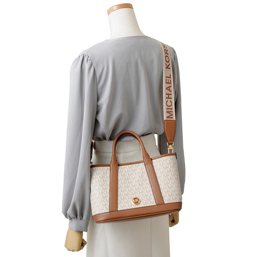 MICHAEL KORS（マイケルコース） ショルダーバッグ レディース