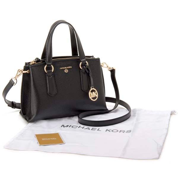 MICHAEL KORS（マイケルコース） ショルダーバッグ レディース