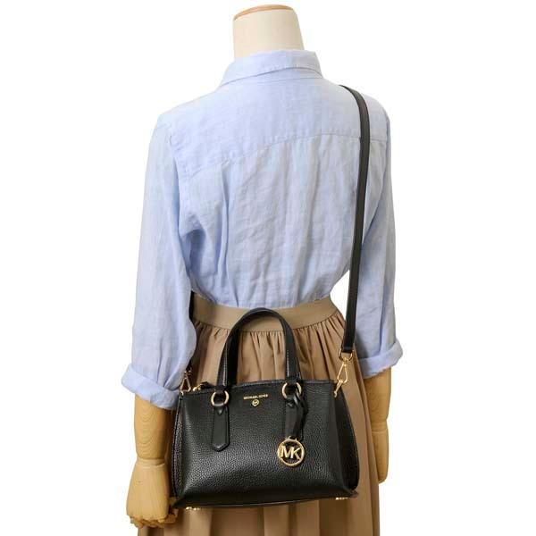 MICHAEL KORS（マイケルコース） ショルダーバッグ レディース