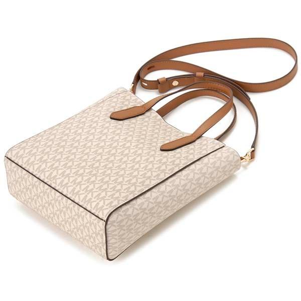 【新品】MICHAEL KORS シンクレア トートバッグ 30T1G5ST0B MICHAEL KORS（マイケルコース） 《クーポン》マイケルコース