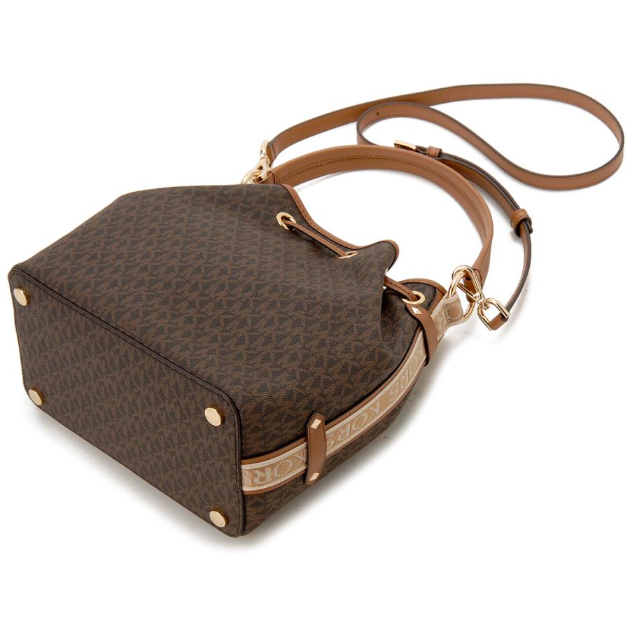 MICHAEL KORS マイケルコース ハンドバッグ レディース