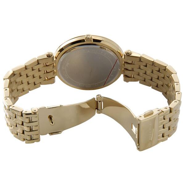 mk3331⭐️新品/新電池⭐️MICHAEL KORS レディース 腕時計 MICHAEL KORS マイケルコース 腕時計 レディース MICHAELKORS