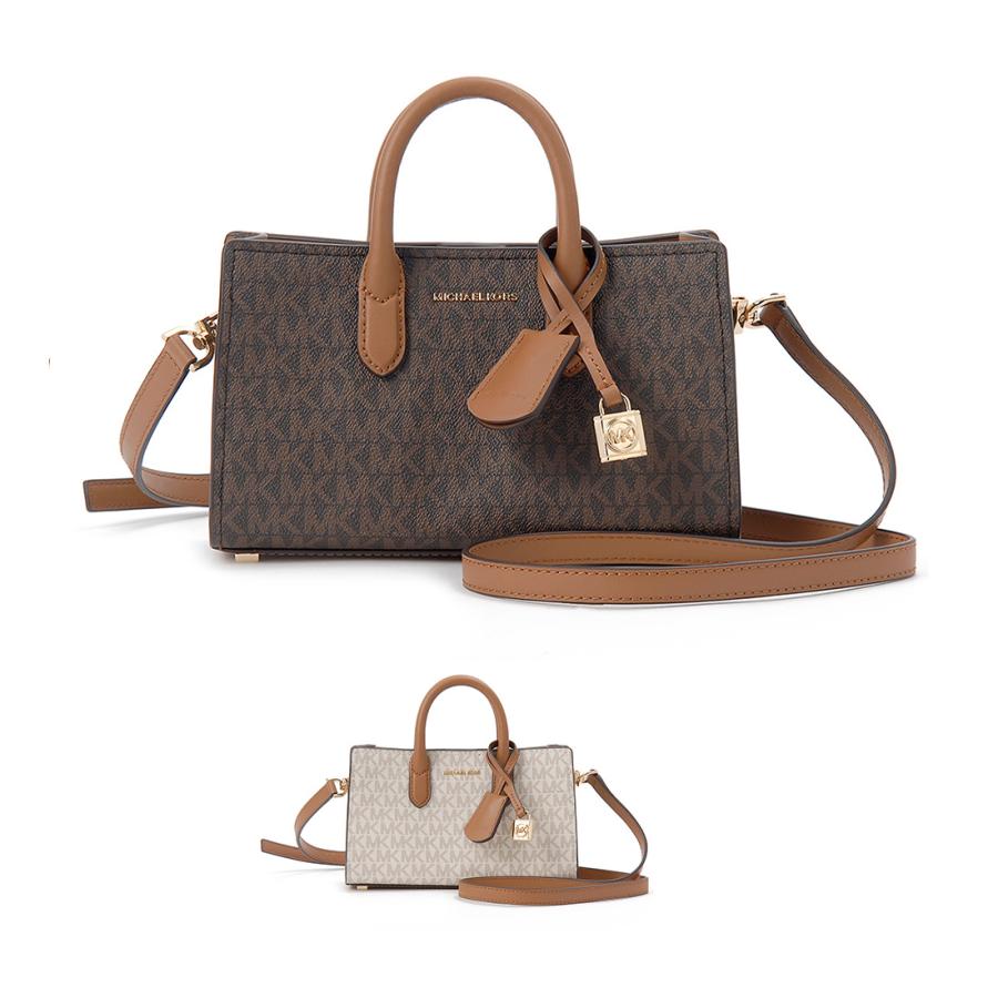 ♡まる♡様　\\美品// MICHAEL KORS ショルダーバッグ 楽天市場】マイケルコース MICHAEL KORS バッグ ショルダー
