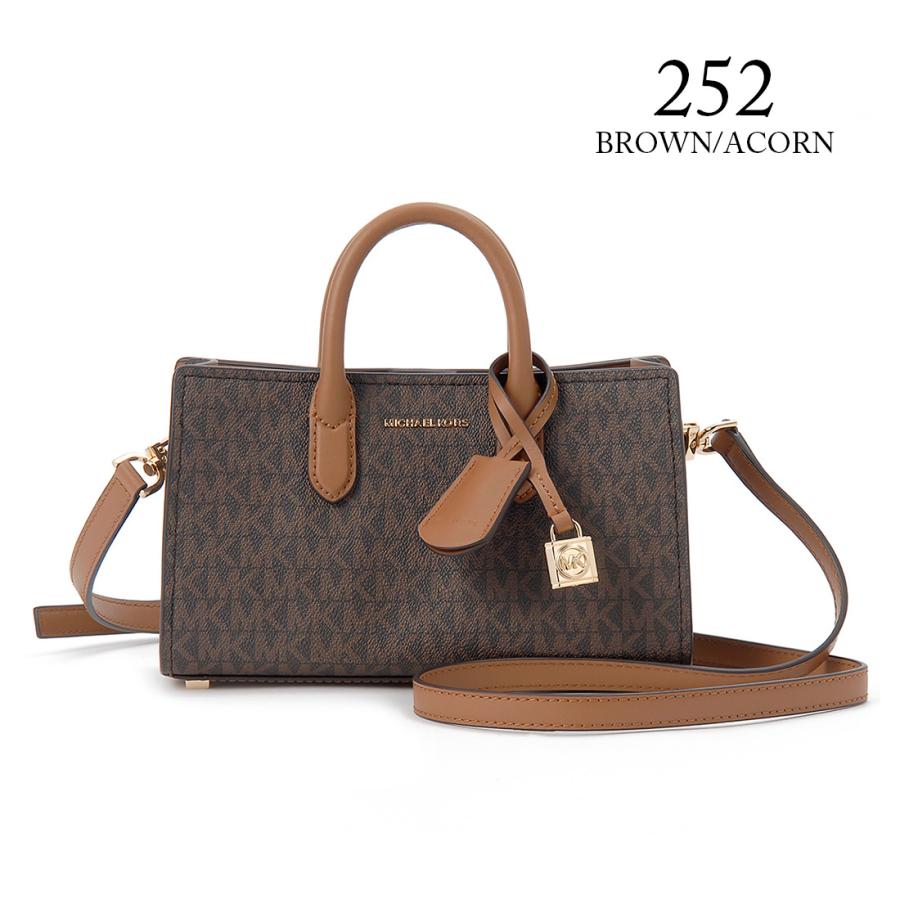 MICHAEL KORS マイケルコース ショルダーバッグ レディース