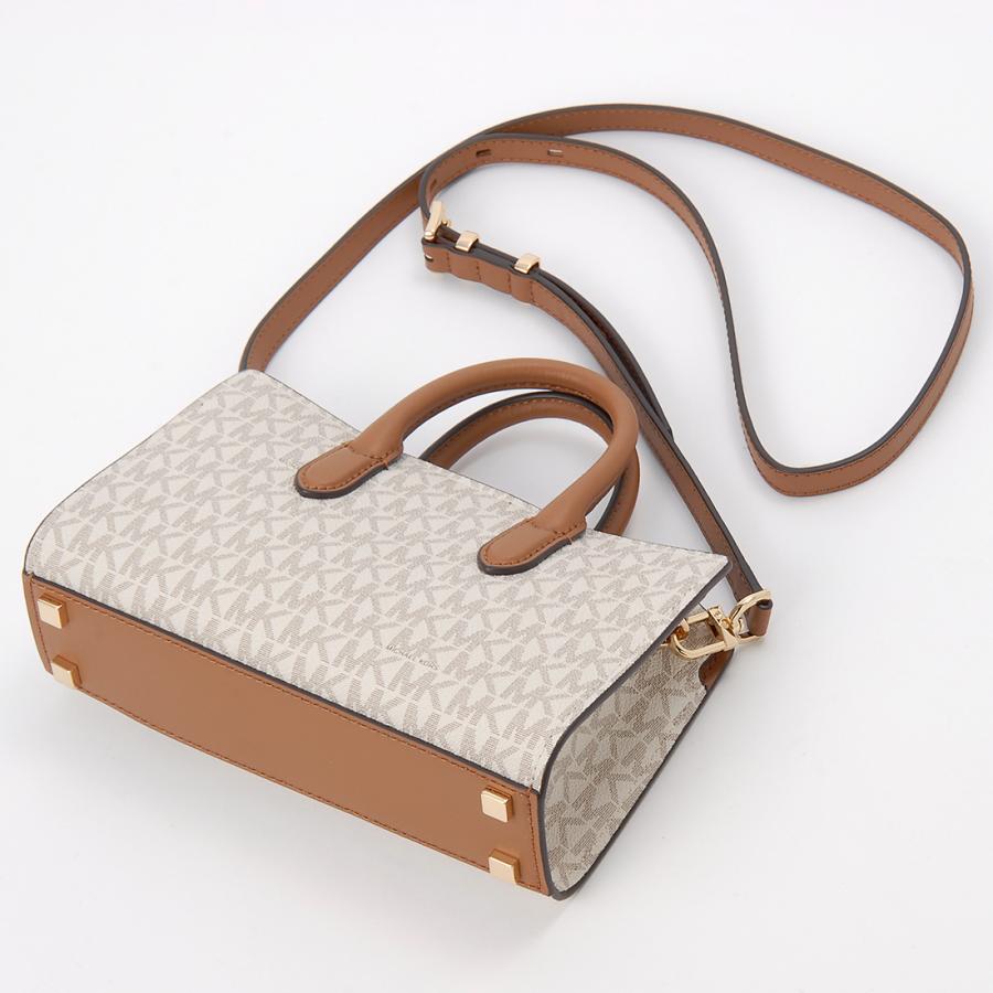 MICHAEL KORS（マイケルコース） バレンタインセール ショルダーバッグ