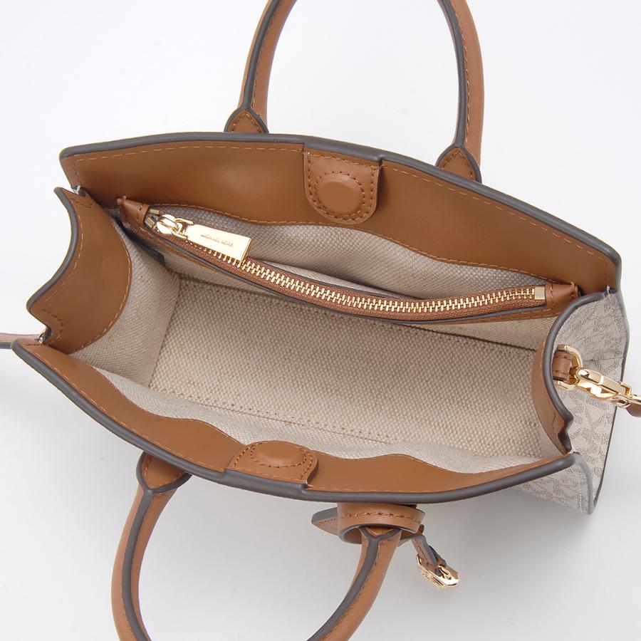 MICHAEL KORS マイケルコース ショルダーバッグ レディース 32F4GETC0B クロスボディバッグ MICHAEL KORS（マイケルコース） ショルダーバッグ レディース