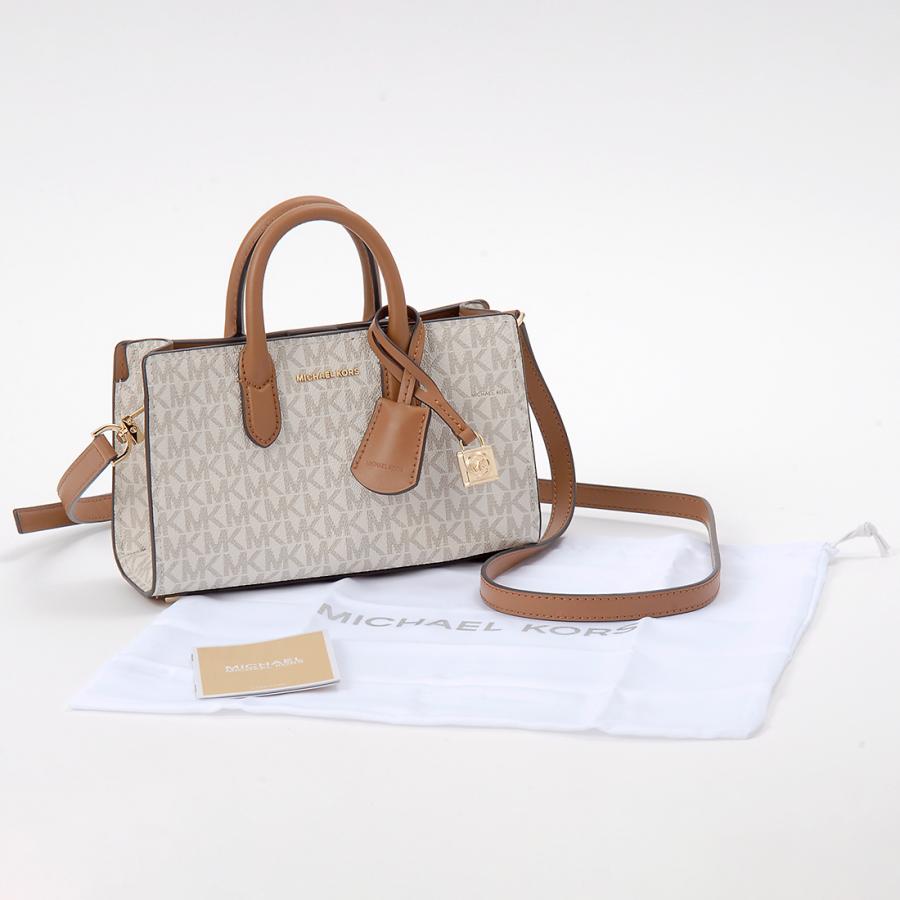 MICHAEL KORS（マイケルコース） ボーナスストア5%OFF MICHAEL KORS