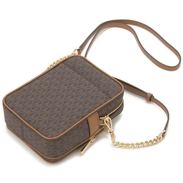 マイケルコース MICHAEL KORS 32F9GJ6C3B 252 バッグ MICHAEL KORS マイケルコース ショルダーバッグ 32F9GJ6C3B 252