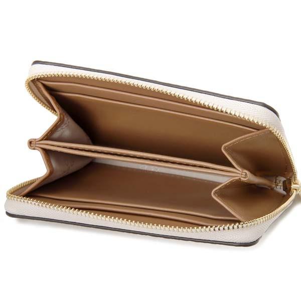 MICHAEL KORS マイケルコース Michael Kors カードケース コイン