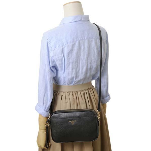 MICHAEL KORS マイケルコース Michael Kors ショルダーバッグ