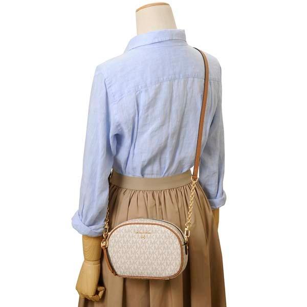 Michael Kors ショルダーバッグ・ポシェット mks32s1gt9c0b-149 MICHAEL KORS マイケルコース ショルダーバッグ レディース