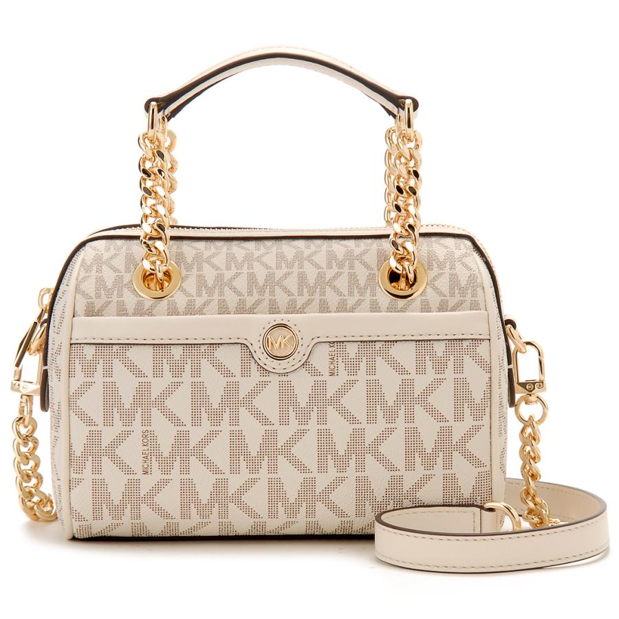 MICHAEL KORS マイケルコース ショルダーバッグ レディース