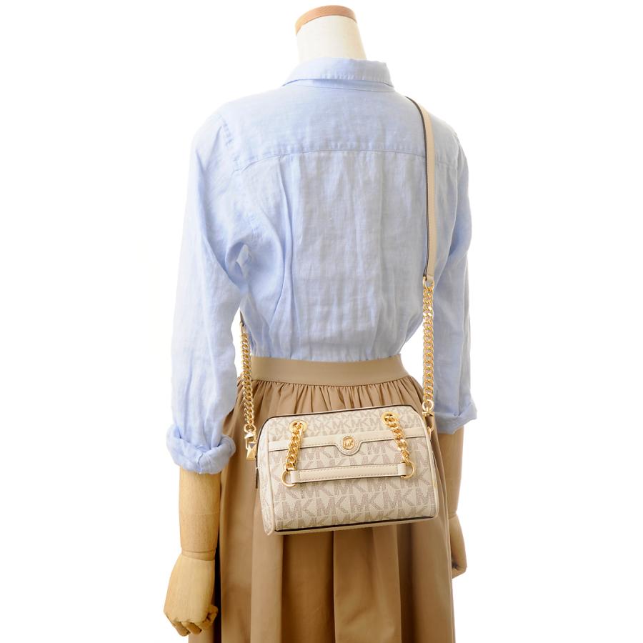 MICHAEL KORS マイケルコース ショルダーバッグ レディース