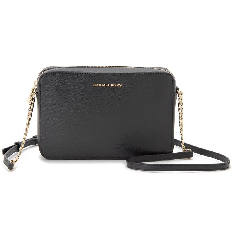 MICHAEL KORS ショルダーバッグ 32S4GTVC3L 001 ブランド ブランド品 プレゼント ギフト【送料無料】 MICHAEL KORS（マイケルコース） ショルダーバッグ 32S4GTVC3L 001