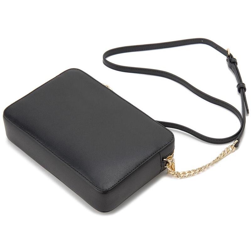 MICHAEL KORS ショルダーバッグ 32S4GTVC3L 001 BLACK MICHAEL KORS マイケルコース ショルダーバッグ 32S4GTVC3L 001