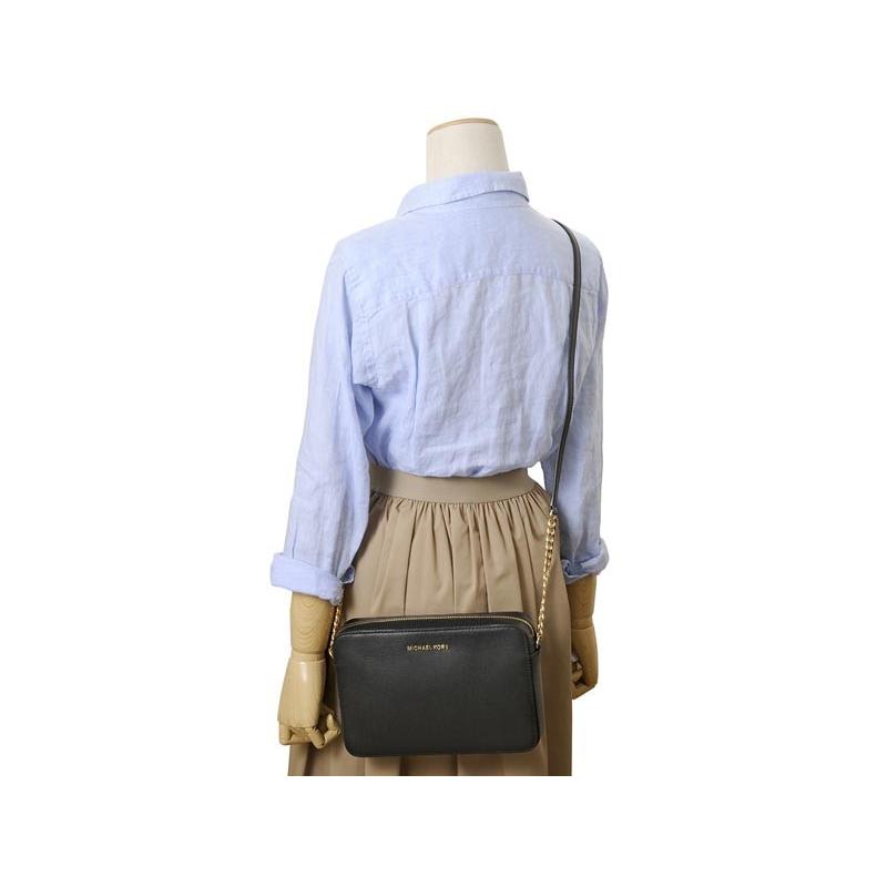 MICHAEL KORS（マイケルコース） ショルダーバッグ 32S4GTVC3L 001