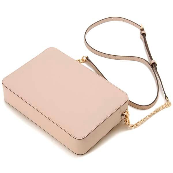 マイケルコース ショルダーバッグ 32S4GTVC3L 187 SOFT PINK MICHAEL KORS マイケルコース ショルダーバッグ レディース