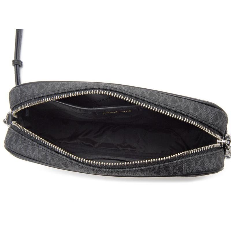 Michael Kors ショルダーバッグ・ポシェット mks32s7sjsc7b-001 MICHAEL KORS マイケルコース ショルダーバッグ 32S7SJSC7B 001