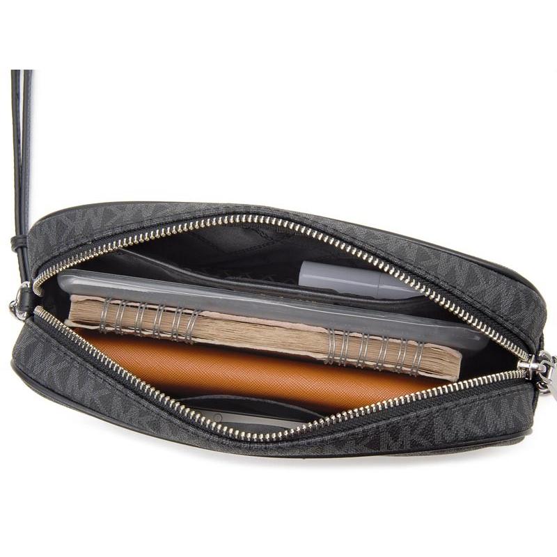 MICHAEL KORS マイケルコース ショルダーバッグ 32S7SJSC7B 001