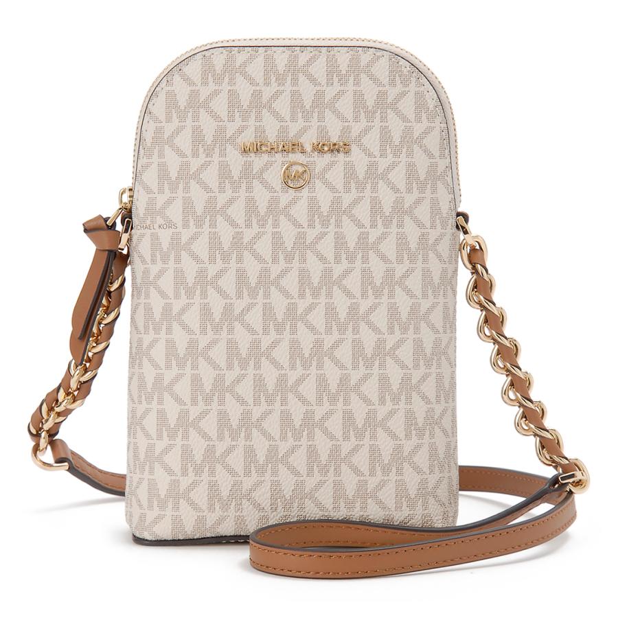 MICHAEL KORS（マイケルコース） ショルダーバッグ レディース