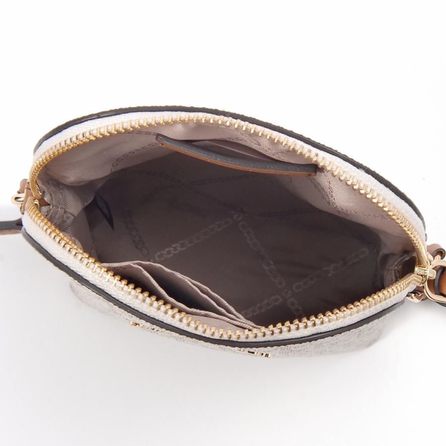 MICHAEL KORS（マイケルコース） ショルダーバッグ レディース