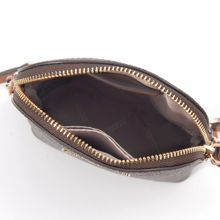 MICHAEL KORS（マイケルコース） ショルダーバッグ レディース