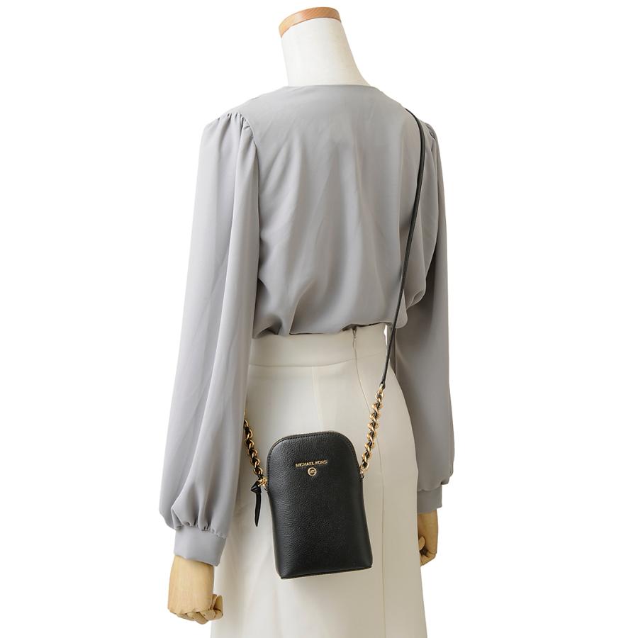 MICHAEL KORS マイケルコース ショルダーバッグ レディース