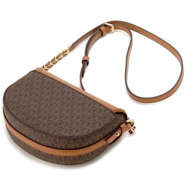 マイケルコース ショルダーバッグ 32T0GT9C6B 252 MICHAEL KORS マイケルコース ショルダーバッグ レディース