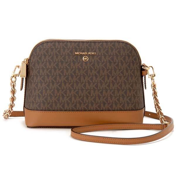 MICHAEL KORS（マイケルコース） ショルダーバッグ レディース
