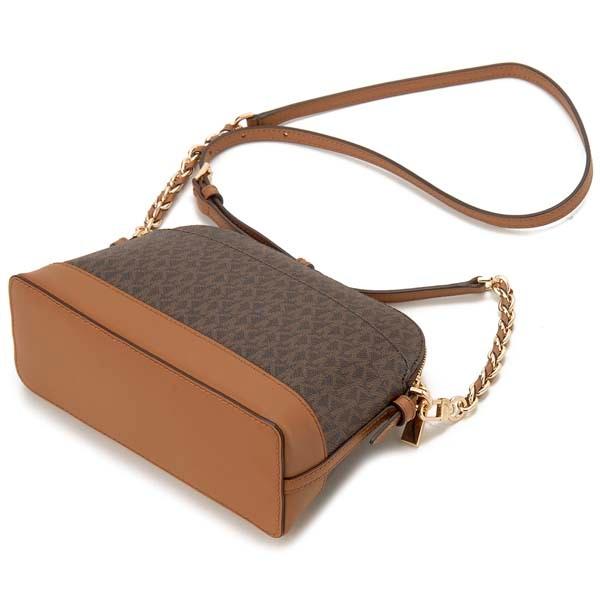 MICHAEL KORS（マイケルコース） ショルダーバッグ レディース