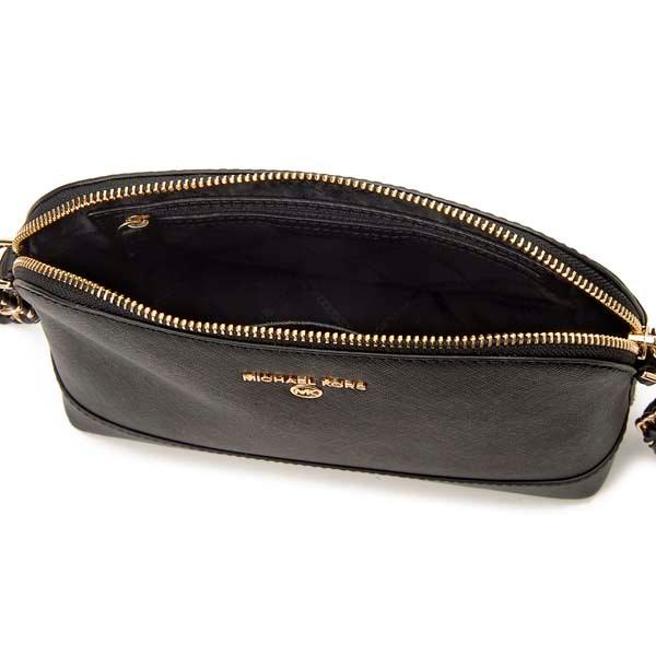 MICHAEL KORS マイケルコース ショルダーバッグ レディース