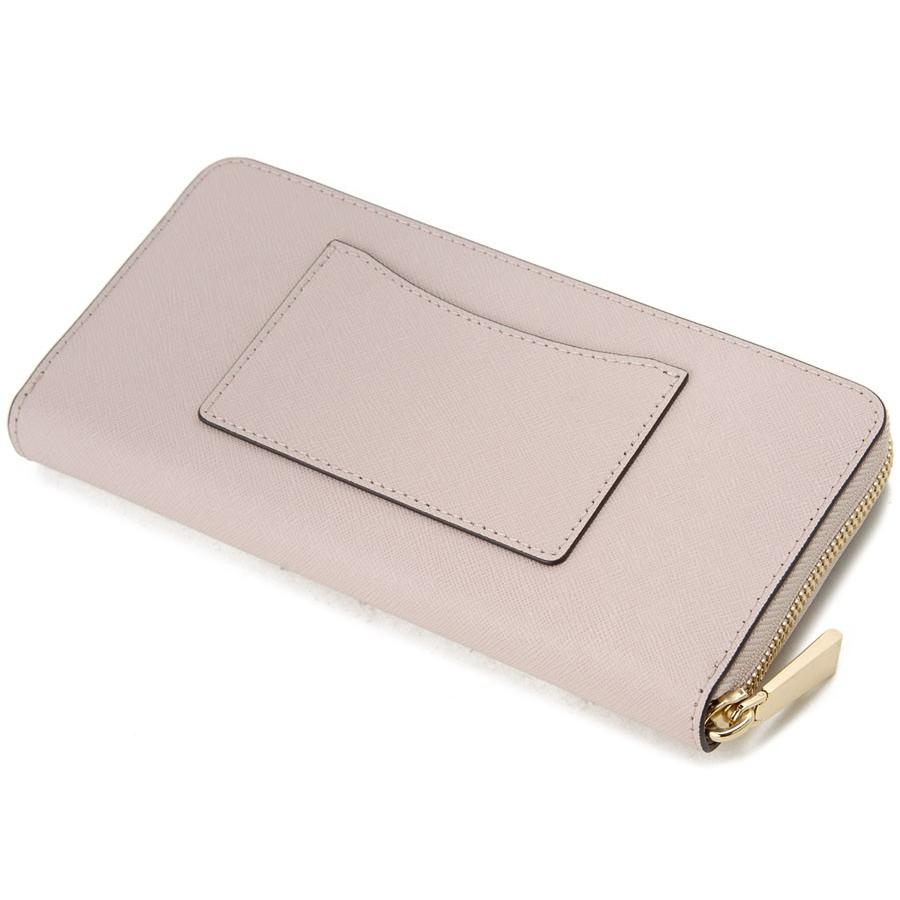MICHAEL KORS マイケルコース ラウンドファスナー長財布 32T7GTVZ3L 