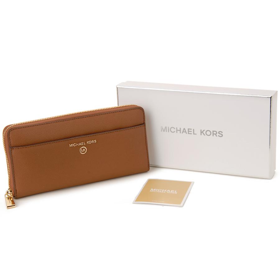 マイケルコース 長財布 MKS34H1GT9E8L 230 JET SET CHARM MICHAEL KORS マイケルコース 長財布 レディース MKS34H1GT9E8L