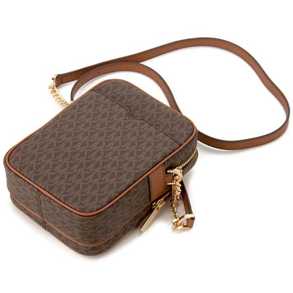 MICHAEL KORS（マイケルコース） 只今決算セール バッグ ショルダー