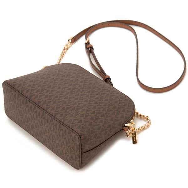 MICHAEL KORS（マイケルコース） バッグ ショルダーバッグ レディース