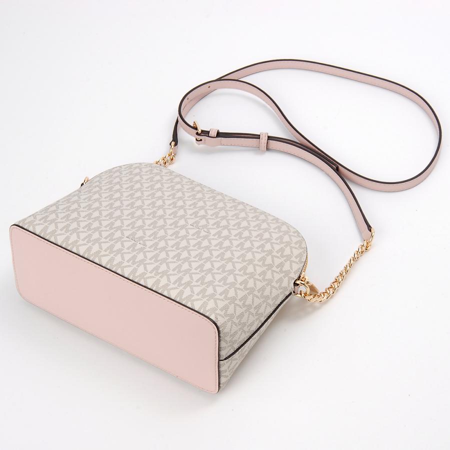 MICHAEL KORS マイケルコース ショルダーバッグ レディース