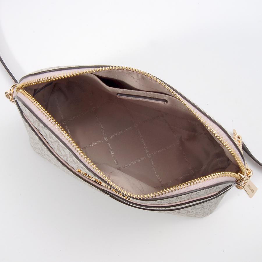 マイケルコース ショルダーバッグ 35F1GTVC6B PBLMT MICHAEL KORS マイケルコース ショルダーバッグ レディース