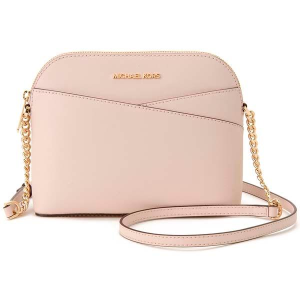 MICHAEL KORS（マイケルコース） ショルダーバッグ レディース ピンク 