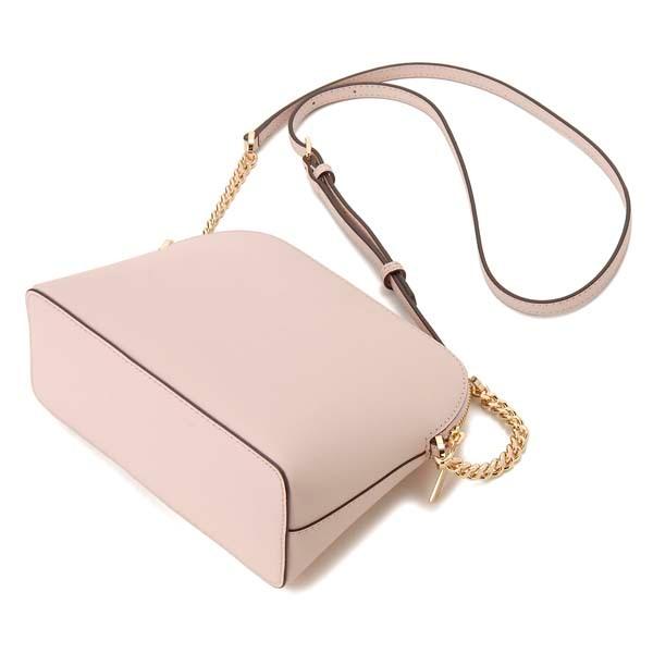 MICHAEL KORS マイケルコース ショルダーバッグ レディース