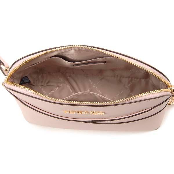 MICHAEL KORS（マイケルコース） ショルダーバッグ レディース ピンク