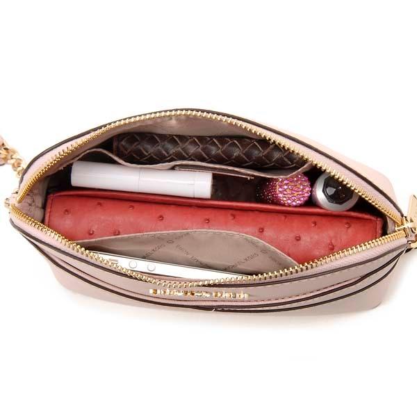 MICHAEL KORS マイケルコース ショルダーバッグ レディース